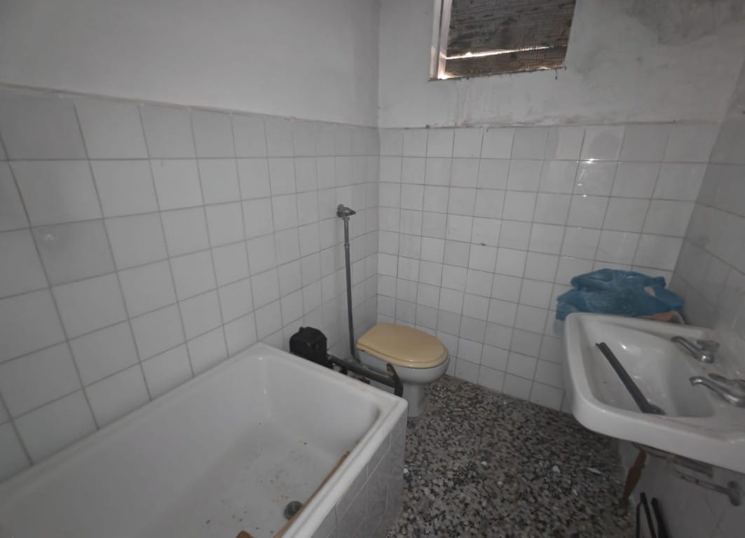 Giano Group Immobiliare